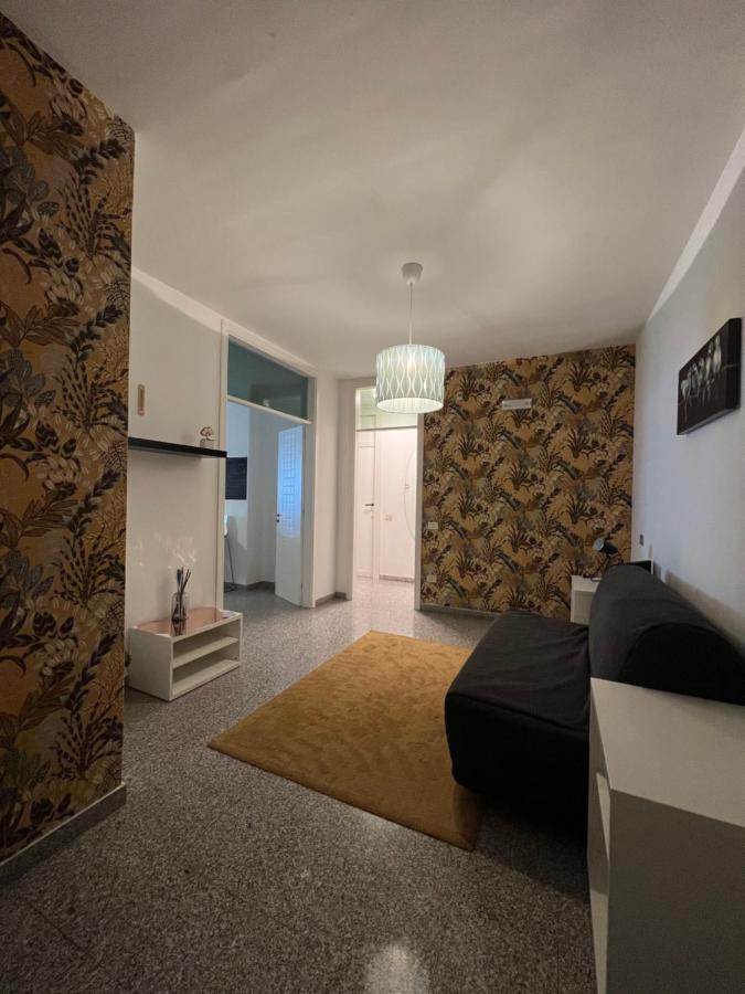 Murat 98 Howme Apartment
