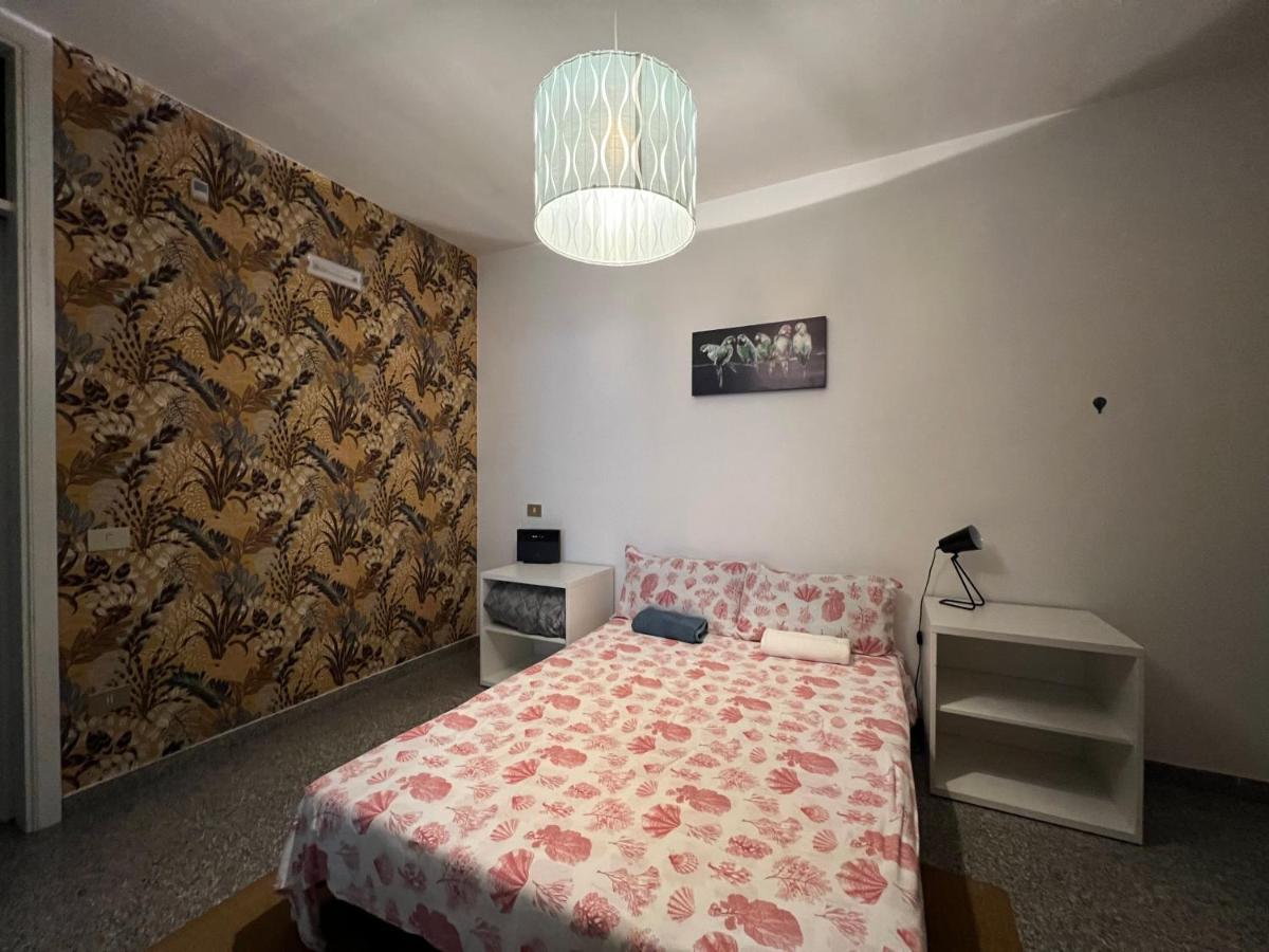 Apartment Murat 98 Howme *