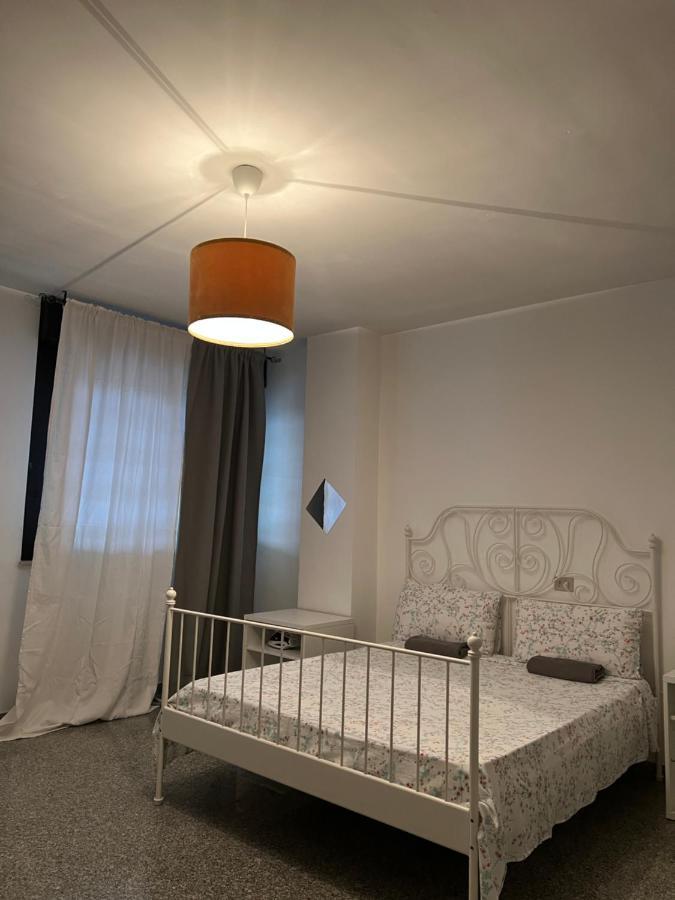 Murat 98 Howme Apartment *