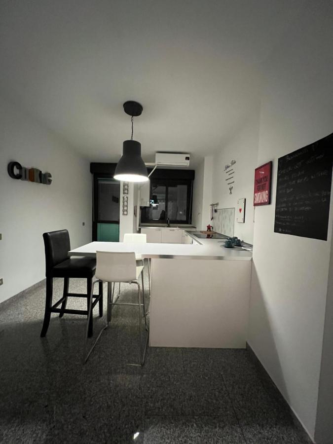 Murat 98 Howme Apartment